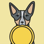 Paws and Reflect Podcast Paws and Reflect