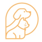 Podcast Pawspectives Petcast
