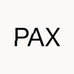 Logo of the podcast Pax Augsburg Podcast Pax Augsburg