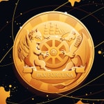 Pax Fortuna!