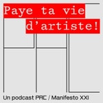 Paye ta vie d'artiste !