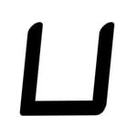 Logo of the podcast Payilagam: Learn Tamil (English) Podcast Payilagam: Learn Tamil (English)