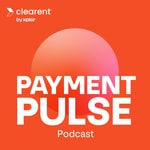 Logo of the podcast Payment Pulse Podcast Payment Pulse