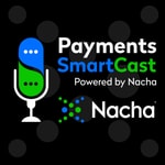 Logo of the podcast Payments SmartCast Podcast Payments SmartCast