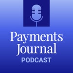 Logo of the podcast PaymentsJournal Podcast PaymentsJournal