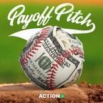 Payoff Pitch Podcast Payoff Pitch
