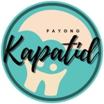 Logo of the podcast Payong Kapatid Podcast Podcast Payong Kapatid Podcast