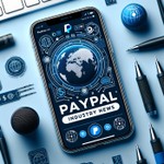 Podcast PayPal Industry News