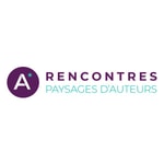 Podcast Paysages d'auteurs