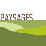 Logo of the podcast Paysages Podcast Paysages