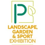 Paysalia, le salon Paysage, Jardin et Sport Podcast Paysalia, le salon Paysage, Jardin et Sport