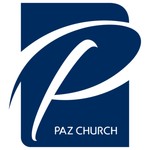 Logo of the podcast Paz Japan Podcast Paz Japan