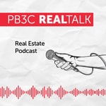 Podcast PB3C RealTalk