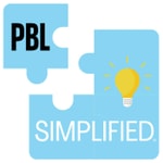 PBL Simplified for Administrators by Magnify Learning