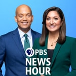 Logo of the podcast PBS News Hour - Full Show Logo of the podcast PBS News Hour - Full Show