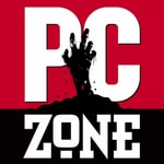 PC Zone Lives! PC Zone Lives!