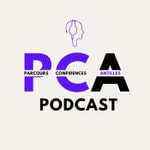 Logo of the podcast PCA Podcast Podcast PCA Podcast
