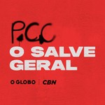 Podcast PCC - O Salve Geral