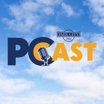 Logo of the podcast PCCast Podcast PCCast