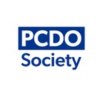 Logo of the podcast PCDO Podcast Podcast PCDO Podcast