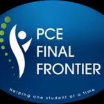 Logo of the podcast CPTE Final Frontier Podcast Podcast CPTE Final Frontier Podcast