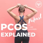 PCOS Explained PCOS Explained