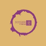 Logo of the podcast پادکست دوسیه Podcast پادکست دوسیه