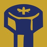 Logo of the podcast پادکست میخ Podcast پادکست میخ