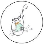 Logo of the podcast پادکست پنجاه و دو هرتز تنهایی Podcast پادکست پنجاه و دو هرتز تنهایی