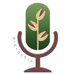 Logo of the podcast پادکست پسته Podcast پادکست پسته