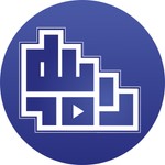 Logo of the podcast پادکست راه پله Podcast پادکست راه پله