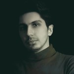 Podcast پادکست شخصی پوریا نیکان