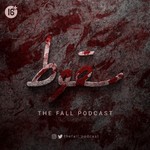 پادکست سقوط | The Fall Podcast Podcast پادکست سقوط | The Fall Podcast