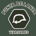 PdL Wargames Podcast PdL Wargames