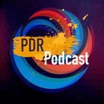 PDR Podcast Podcast PDR Podcast