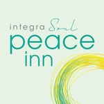 Logo of the podcast Peace inn Podcast Peace inn