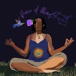 Logo of the podcast Peace of Mind Podcast Peace of Mind