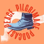 Logo of the podcast Peace Pilgrimage Podcast Podcast Peace Pilgrimage Podcast