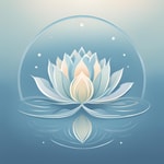 Podcast Peaceful.Presence.Path- مسیر حضور آرامش ( پادکست مدیتیشن-مراقبه کوتاه فارسی با ش