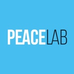 Logo of the podcast PeaceLab Podcast Podcast PeaceLab Podcast