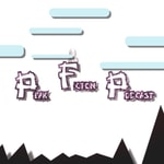 Logo of the podcast Peak Fiction Podcast Podcast Peak Fiction Podcast