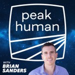 Peak Human - Unbiased Nutrition Info for Optimum Health, Fitness & Living Podcast Peak Human - Unbiased Nutrition Info for Optimum Health, Fitness & Living
