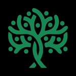 Logo of the podcast Peak Prosperity Podcast Peak Prosperity
