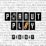 Logo of the podcast Peanut Play Podcast Podcast Peanut Play Podcast