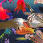 Logo of the podcast pearl Podcast pearl