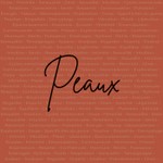 Logo of the podcast Peaux - Le podcast Podcast Peaux - Le podcast
