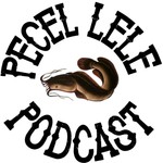 Logo of the podcast Pecel Lele Podcast Pecel Lele