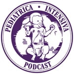 Logo of the podcast Pediatrica intensiva: Art & Science of Pediatric Critical Care Podcast Pediatrica intensiva: Art & Science of Pediatric Critical Care