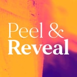 Logo of the podcast Peel and Reveal: Layers of Joy, Purpose, and Self-Discovery Podcast Peel and Reveal: Layers of Joy, Purpose, and Self-Discovery