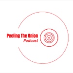 Peeling The Onion